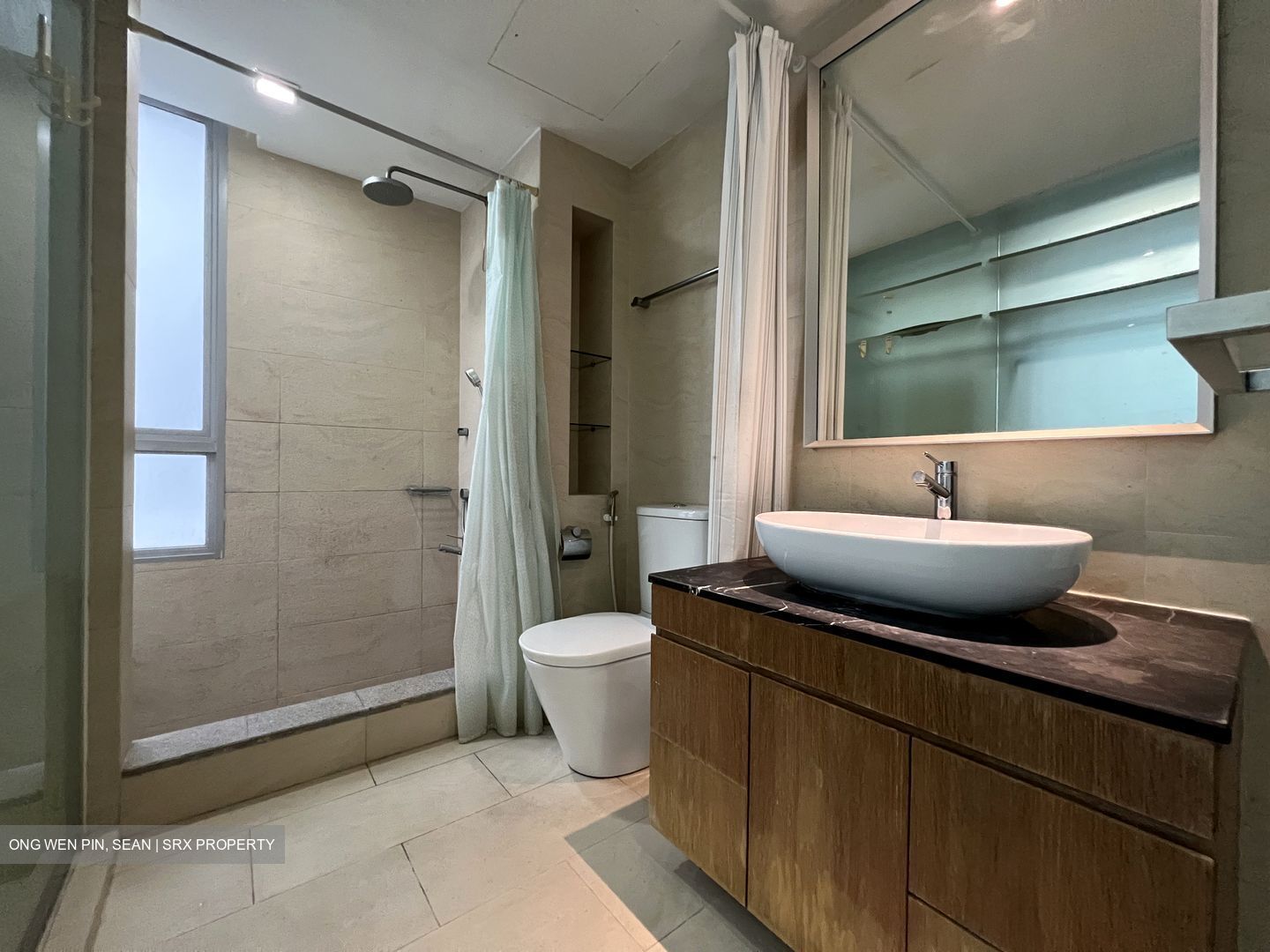 The Lakeshore (D22), Condominium #611408391